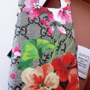 GUCCI SAMSUNG 7 PHONE COVER  NEW